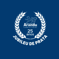 GRUPO LITERÁRIO ARANDU