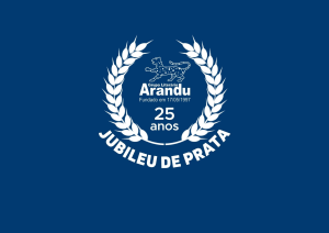 GRUPO ARANDU